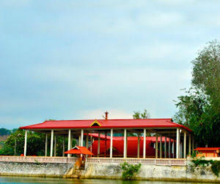 പ്രമാണം:21558 Temple.jpeg