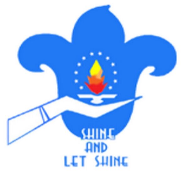 പ്രമാണം:21656 schoollogo.jpeg