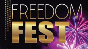22017 freedomfest poster2.jpg