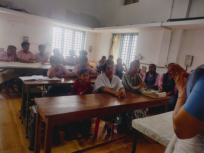 പ്രമാണം:22057 AI.jpg