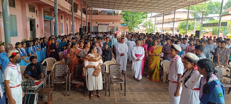 പ്രമാണം:23023Merit day2022.jpg