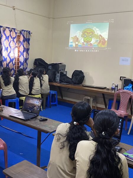 പ്രമാണം:23053-LK-school camp 2nd 1.jpg