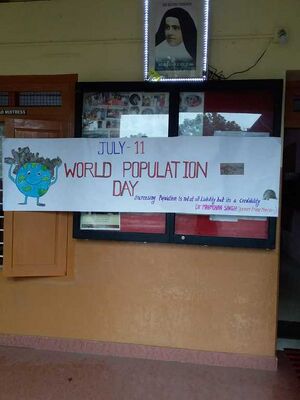 23080-population day.jpg