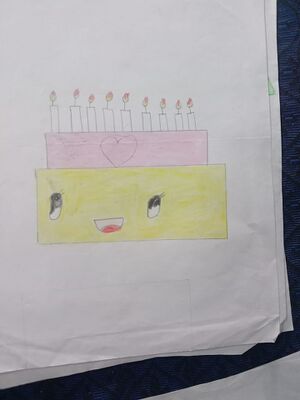 23327-TSR-KUNJ-GABRIEL JOHN.jpeg