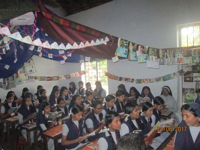 പ്രമാണം:24071 VD8.JPG