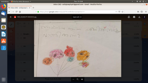 24246-TSR KUNJ AGNELBYJU.png