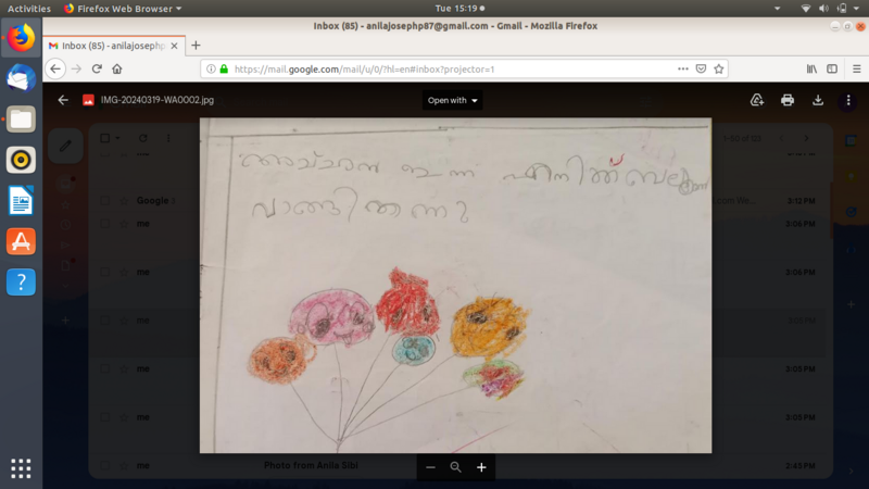 പ്രമാണം:24246-TSR KUNJ AGNELBYJU.png