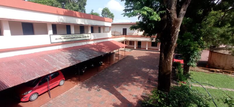 പ്രമാണം:24348 gbs 3.jpg