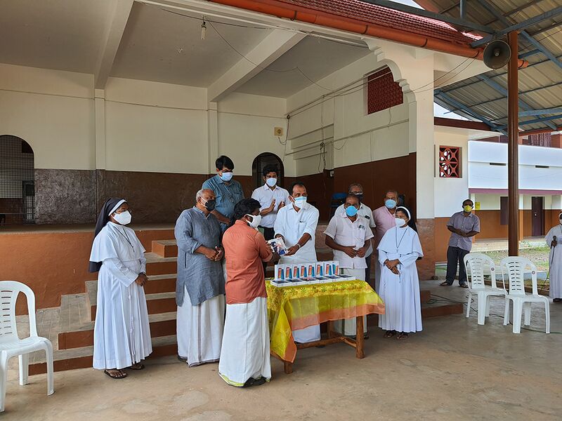 പ്രമാണം:25024 mobd (2).jpg