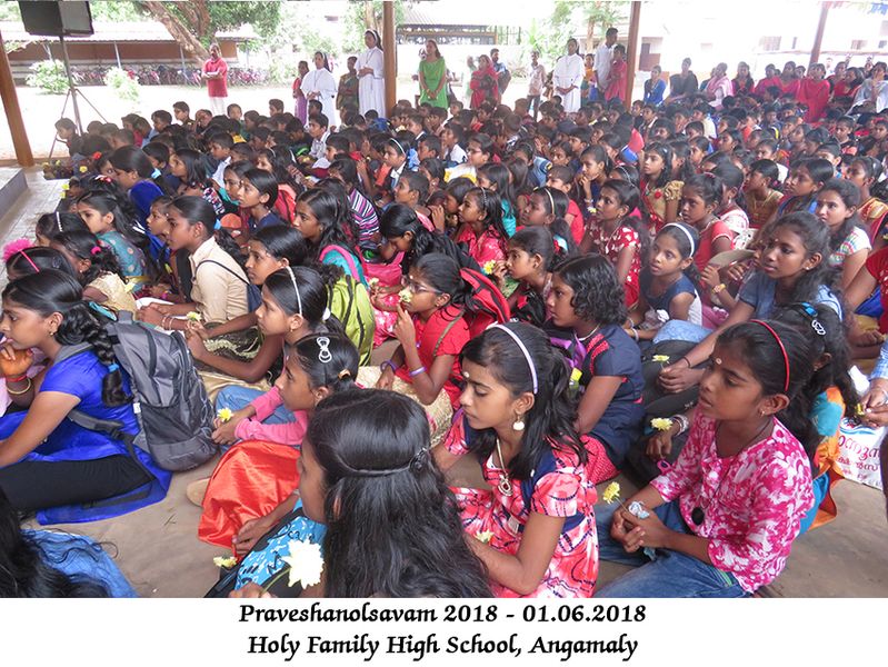 പ്രമാണം:25024praveshanolsavam (6).JPG