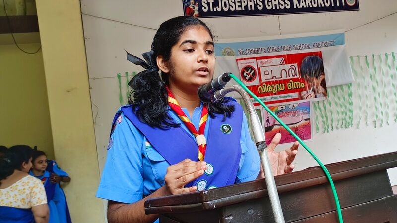 പ്രമാണം:25041 L4.jpeg