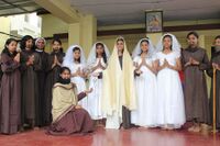 ആഘോഷങ്ങൾ