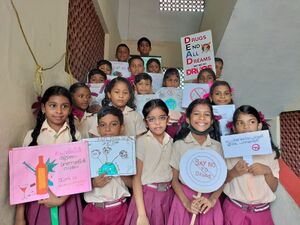 25237-ANTI DRUG DAY-2025.jpeg