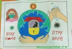 25402-muhammed aflah.jpg