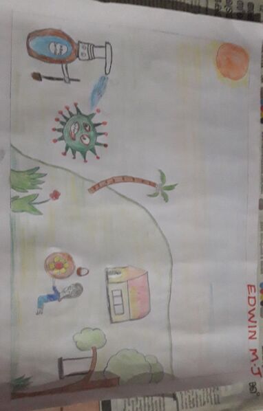 പ്രമാണം:25850-EDWIN M J 2 A.jpg