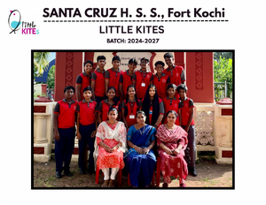 26012 LK2024-2027Batch.PNG
