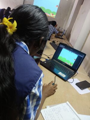 26053- SCHOOL CAMP2.jpeg