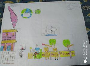 26054-nerkazhcha2020-8.jpeg
