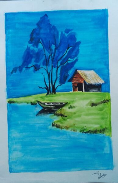 പ്രമാണം:26056 as4.jpg