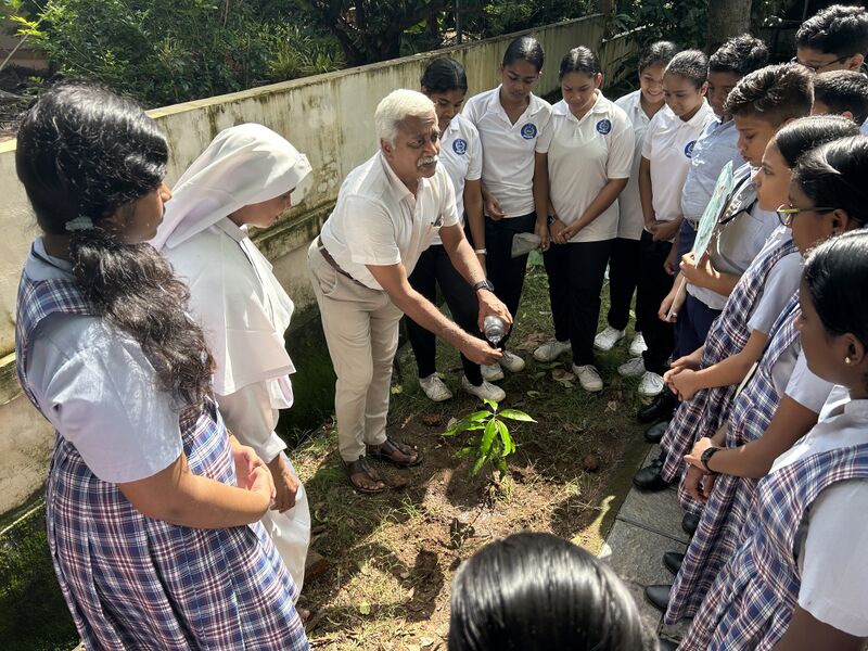 പ്രമാണം:26078-environmentday-img2-2025.jpeg