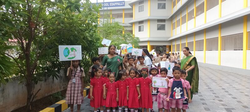 പ്രമാണം:26213 Environment day 2023.jpg