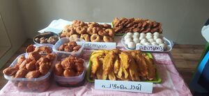 26253-Food Fest25-(1).jpg