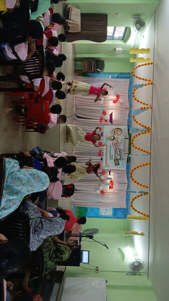 പ്രമാണം:26336 EKM Praveshanolsavam4.jpg