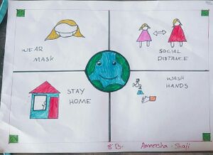 27012-AMEERSHA SHAJI.jpg