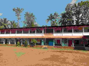 27227 gglps pbvr.resized.jpg