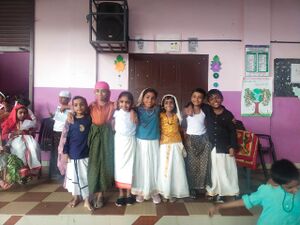 27228 HITECH BHASHIRDAY.jpeg