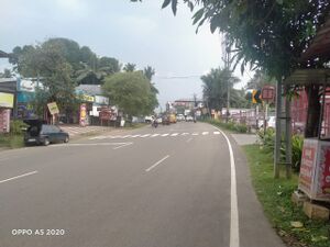 28216 nsslpakapp.jpg