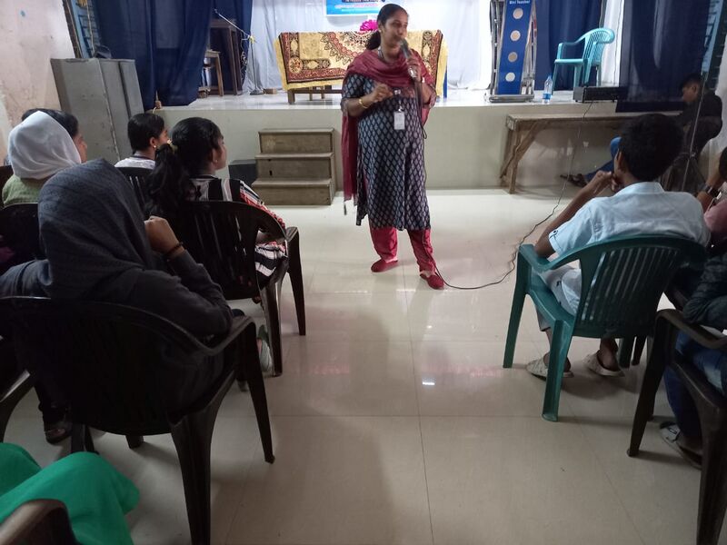 പ്രമാണം:29007 404.jpg