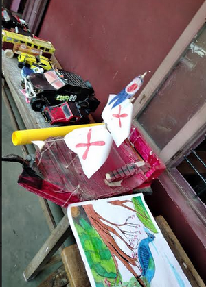 29213 exhibition.10.png