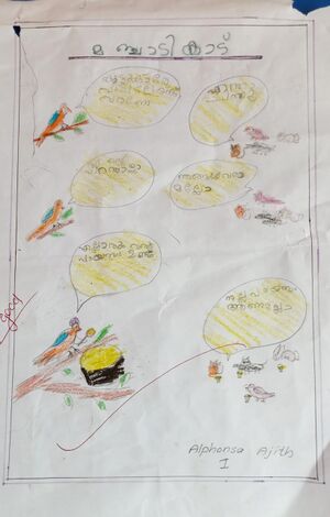 29303-IDK-KUNJU-ALPHONSA AJITH.jpeg