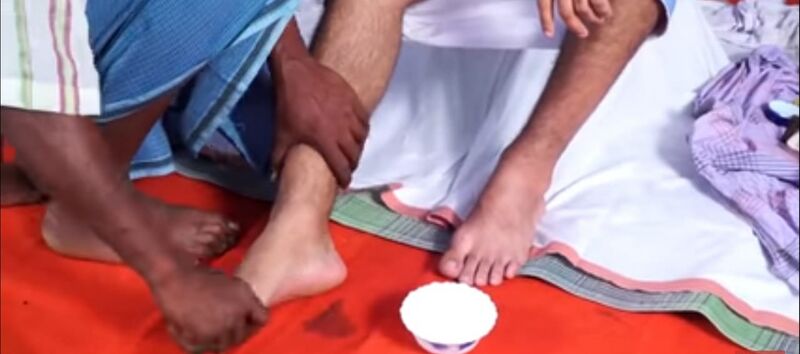 പ്രമാണം:29312 knanaya6.jpg