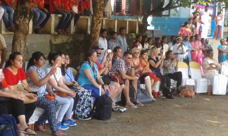 പ്രമാണം:29359 old 40.jpg