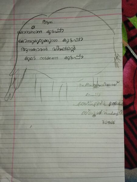 പ്രമാണം:30506-IDK-KUNJ-ALEENA INTHIYAS.jpeg