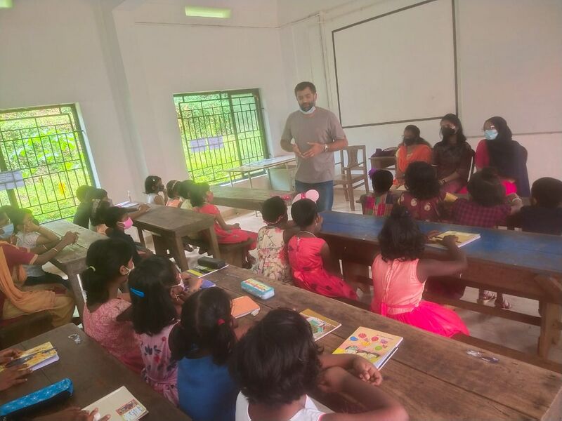 പ്രമാണം:31056 pic6.jpeg