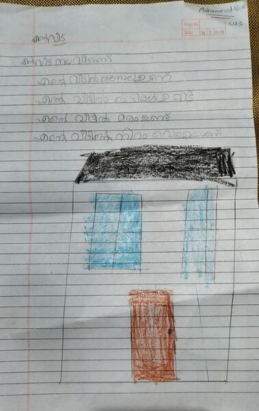 പ്രമാണം:32009-KTM-KUNJ-MUHAMMED AFNAN.jpeg