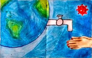 32023-Aswathi Raj 8 A.jpeg