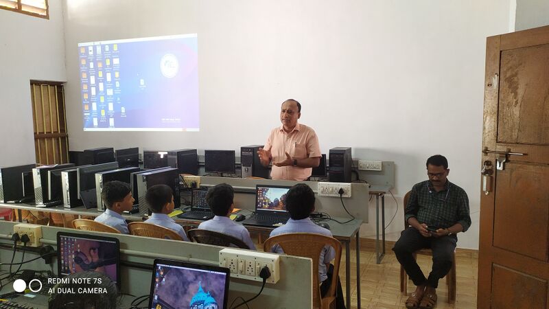 പ്രമാണം:33056 LKC 20247.jpg