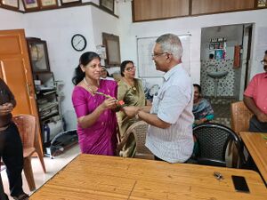 33056 june2023 send 3.jpeg