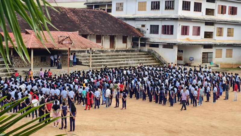 പ്രമാണം:33064 mgmlktr saynotodrugs pic5.jpg