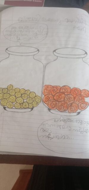 33259-KTM-KUNJ-ISHAN D.jpeg (2).jpeg