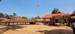 33317 TEMPLE.jpg