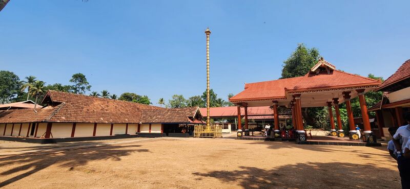 പ്രമാണം:33317 TEMPLE.jpg
