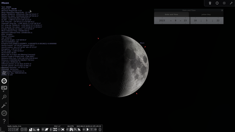 പ്രമാണം:3333Moon.png