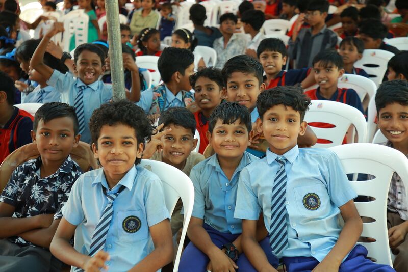 പ്രമാണം:34008 Annual day.resized.jpg