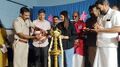 16:45, 14 ജൂൺ 2026-ലെ പതിപ്പിന്റെ ലഘുചിത്രം