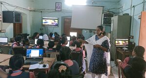 34024 lk സത്യ 3.jpg